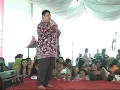 Download Lagu Keleng Barus GARA GARA JUDI