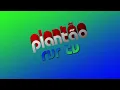 Download Lagu Plantão RVR TV • Vinheta (2020-2024)