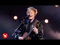 Download Lagu Ed Sheeran pauses show after couple break up in awkward moment