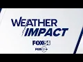 FOX54 Morning Weather Update April 12 2025
