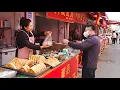 Download Lagu Complete onthulling van authentiek Shanxi ontbijt｜De favoriete ontbijten van de mensen uit Shanxi