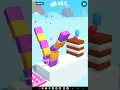 Slice Master gameplay cool math games all levels 1017-1021