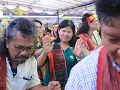 Download Lagu Tortor Naposo Sirait dan Natua-tua Sirait Sekota Batam || Gondang mula-mula,Somba, Mangaliat..