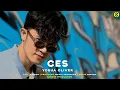 Download Lagu Yosua Oliver - Ces (Official Music Video)