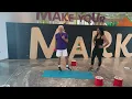 Workout Wednesday Mackie Shilstone s tips for improving your hip stability