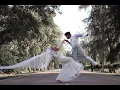 Download Lagu PKP Wedding - Raikan Cinta Anis x Baim