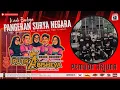 Download Lagu LIVE PUTRA ABISHEVA | PEMUDA ARJUNA - LEMAHTAMBA - PANGURAGAN - CIREBON | JUM'AT 12 SEPT 2025