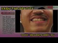 GHEA INDRAWARI - 1000X - MELANGITKANMU - JIWA YANG BERSEDIH - TERAMINI - LAGU POP TERPOPULER 2026