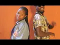 Download Lagu PRINCE INDAH - MIRIMA DEYA KAPARO(DANCE VIDEO)