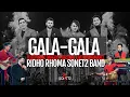 Download Lagu GALA-GALA (Electronic Dangdut Version)  Live Performance #galagala #edm
