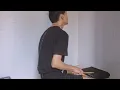 Download Lagu Lyon - Persimpangan Lara