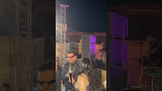 محمود الليثي و شيماء المغربي أنتي قلبي وربنا محمود الليثي شيماء المغربي انتي قلبي وربنا 