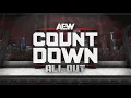 The Second City Goes Lights Out for All Out AEW Countdown to All Out 24