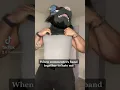 Stay mad