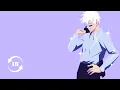 Download Lagu best anime openings but it's lofi remix extended edition (1 hours)