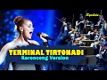 Download Lagu TERMINAL TIRTONADI - Didi Kempot || Keroncong Version Cover