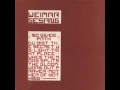 Lagu 05 Wom out prayer -   Weimar Gesang