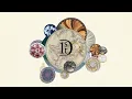 1stDibs Presents The Most Beautiful Things on Earth
