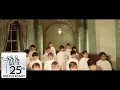 Download Lagu Libera - O Holy Night