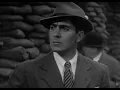 Download Lagu A Yank In The R A F (1941) Classic Film, Tyrone Power \u0026 Betty Grable | Full Classic Movie HD