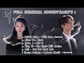 Download Lagu Derailment《脱轨》OST Full Part. 1-6