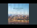 Download Lagu Slow Me Down (Instrumental)