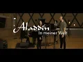 Download Lagu Julia Scheeser \u0026 Tobias Gerisch - Ein Traum wird wahr - Studiosession @Tonstudio Tessmar