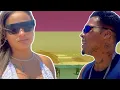 Download Lagu Melo de Gilmara 2011 - No Air (Re-Faz)
