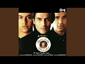 Download Lagu Jab Tujhe Maine (Remix)