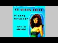 Download Lagu Claudia Field–To Love Somebody (Vinyl \