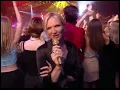 Bellini - Samba De Janeiro - TOTP - 26 September 1997