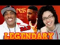 Download Lagu MY DAD REACTS TO Nas - EPMD 2 feat. Eminem \u0026 EPMD (Official Audio) REACTION