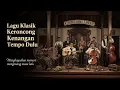 Lagu Tembang Kenangan Keroncong Syahdu Tempo Doeloe Membawa Jiwa Bernostalgia Sepanjang Masa