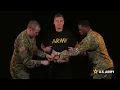 Army Body Composition Program ABCP - Waist-to-Height Ratio WHtR