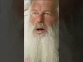 Rick Rubin The audience only knows what s come before