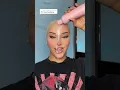 Handsome where trans women are women