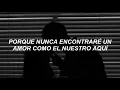 Download Lagu [ HONNE ] - Location Unknown ◐ (feat. Georgia) // Traducción al español