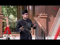 Download Lagu Stirring new interest for an ancient Indonesian instrument, the kongahyan