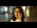 Download Lagu TABUR TUAI ( A Story of  friendship )