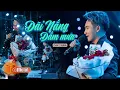 Download Lagu PHẠM TRƯỞNG LIVE ]   DÃI NẮNG DẦM MƯA | Đêm Nhạc Người Anh Em  #DAINANGDAMMUA