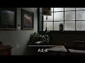白安 - 剛好「剛好 他出現在我身邊剛好 長得還算順眼」【動態歌詞】♫♫
