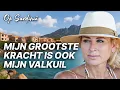 Download Lagu Kim Beumer: Zo Run Ik Een Succesvol Bedrijf Als Alleenstaande Moeder | Op Sardinië