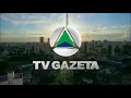 Download Lagu Vinhetas Tv Gazeta Cuiabá/MT - canal 19 HD (Afiliada Tv Gazeta SP)