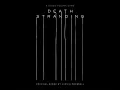 Ludvig Forssell - The Face of Our New Hope | Death Stranding (Original Score)