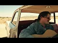 Billy Vincent - Fly Away (Official Visualizer)