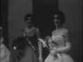 Download Lagu New Miss Bedford County chosen 1963