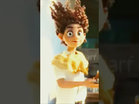 Camilo Madrigal edit