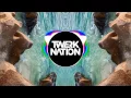 Download Lagu TGFU - Turn Up The Bass (Original Mix)