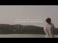 Bharat Chauhan - Cinema Chowk (Official Lyric Video)