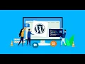 How to Create a Custom WordPress Plugin From Scratch The Complete Developer CoursePart